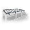 Picture of DV8 Offroad Roof Rack - RRJL-01