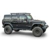 Picture of DV8 Offroad Roof Rack - RRJL-02