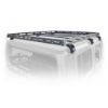 Picture of DV8 Offroad Roof Rack - RRJL-02