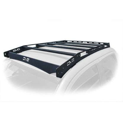Picture of DV8 Offroad Roof Rack - RRTT1-01