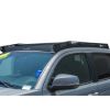 Picture of DV8 Offroad Roof Rack - RRTT1-01