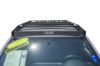 Picture of DV8 Offroad Roof Rack - RRTT1-01