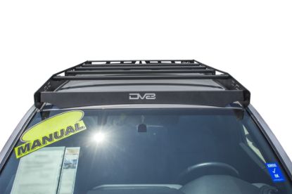 Picture of DV8 Offroad Roof Rack - RRTT1-01
