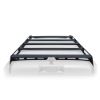 Picture of DV8 Offroad Roof Rack - RRTT1-01