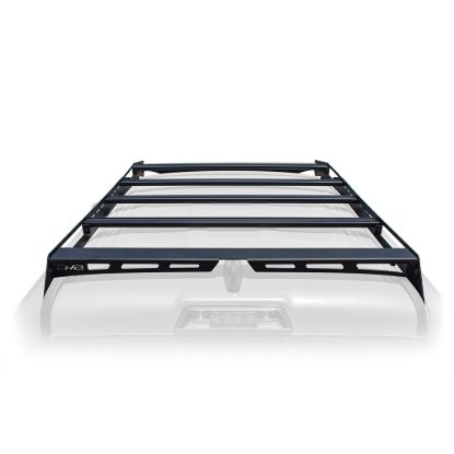 Picture of DV8 Offroad Roof Rack - RRTT1-01