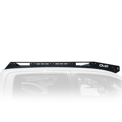 Picture of DV8 Offroad Roof Rack - RRTT1-01