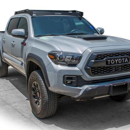 Picture of DV8 Offroad Roof Rack - RRTT1-01