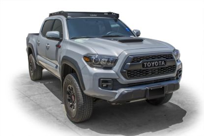 Picture of DV8 Offroad Roof Rack - RRTT1-01