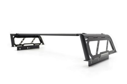 Picture of DV8 Offroad Truck Bed Rack - RRUN-03
