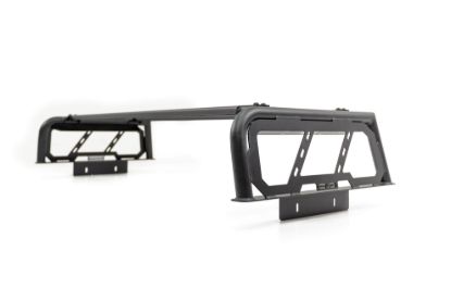 Picture of DV8 Offroad Truck Bed Rack - RRUN-03