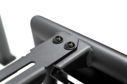 Picture of DV8 Offroad Truck Bed Rack - RRUN-03