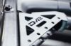 Picture of DV8 Offroad Light Bar Mounting Bracket - SBJL-01