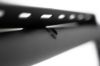 Picture of DV8 Offroad Light Bar Mounting Bracket - SBJL-01