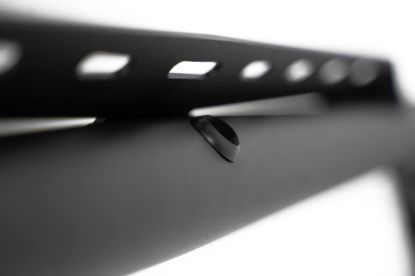 Picture of DV8 Offroad Light Bar Mounting Bracket - SBJL-01
