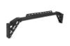 Picture of DV8 Offroad Light Bar Mounting Bracket - SBJL-01