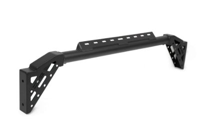 Picture of DV8 Offroad Light Bar Mounting Bracket - SBJL-01