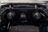 Picture of DV8 Offroad Light Bar Mounting Bracket - SBJL-01