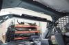 Picture of DV8 Offroad Light Bar Mounting Bracket - SBJL-01