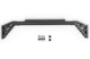 Picture of DV8 Offroad Light Bar Mounting Bracket - SBJL-01