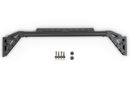 Picture of DV8 Offroad Light Bar Mounting Bracket - SBJL-01