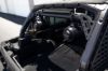 Picture of DV8 Offroad Light Bar Mounting Bracket - SBJL-01
