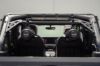 Picture of DV8 Offroad Light Bar Mounting Bracket - SBJL-01