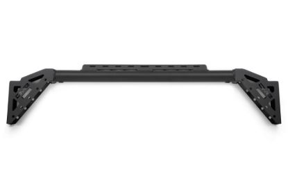 Picture of DV8 Offroad Light Bar Mounting Bracket - SBJL-01