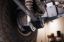 Picture of DV8 Offroad Skid Plate - SPBR-04