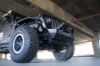 Picture of DV8 Offroad Bumper - SPJL-02