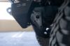 Picture of DV8 Offroad Bumper - SPJL-02