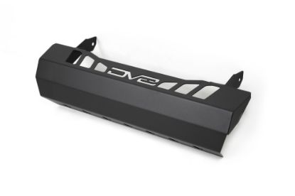 Picture of DV8 Offroad Bumper - SPJL-02
