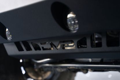 Picture of DV8 Offroad Bumper - SPJL-02
