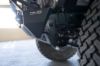 Picture of DV8 Offroad Bumper - SPJL-02