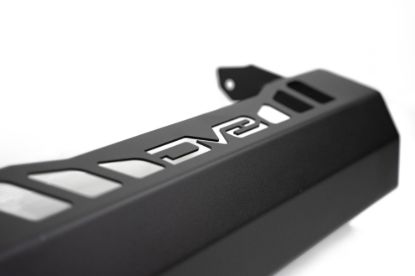 Picture of DV8 Offroad Bumper - SPJL-02