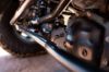 Picture of DV8 Offroad Skid Plate - SPJL-11
