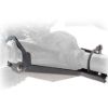 Picture of DV8 Offroad Skid Plate - SPJL-11