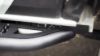 Picture of DV8 Offroad Bumper - SRBR-03