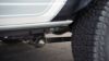 Picture of DV8 Offroad Bumper - SRBR-03