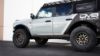 Picture of DV8 Offroad Bumper - SRBR-03