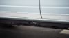 Picture of DV8 Offroad Bumper - SRBR-03