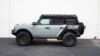 Picture of DV8 Offroad Bumper - SRBR-03