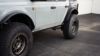 Picture of DV8 Offroad Bumper - SRBR-03