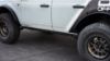 Picture of DV8 Offroad Bumper - SRBR-03
