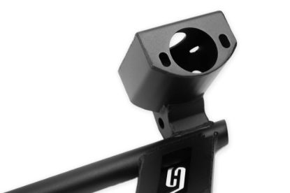 Picture of DV8 Offroad Bumper - SRBR-04