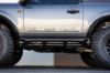 Picture of DV8 Offroad Bumper - SRBR-04