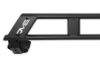 Picture of DV8 Offroad Bumper - SRBR-04