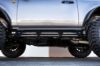 Picture of DV8 Offroad Bumper - SRBR-04