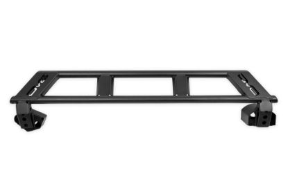 Picture of DV8 Offroad Bumper - SRBR-04