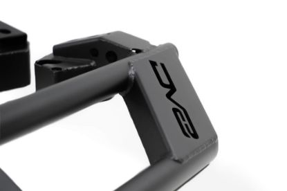 Picture of DV8 Offroad Bumper - SRBR-04