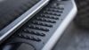 Picture of DV8 Offroad Bumper - SRBR-05